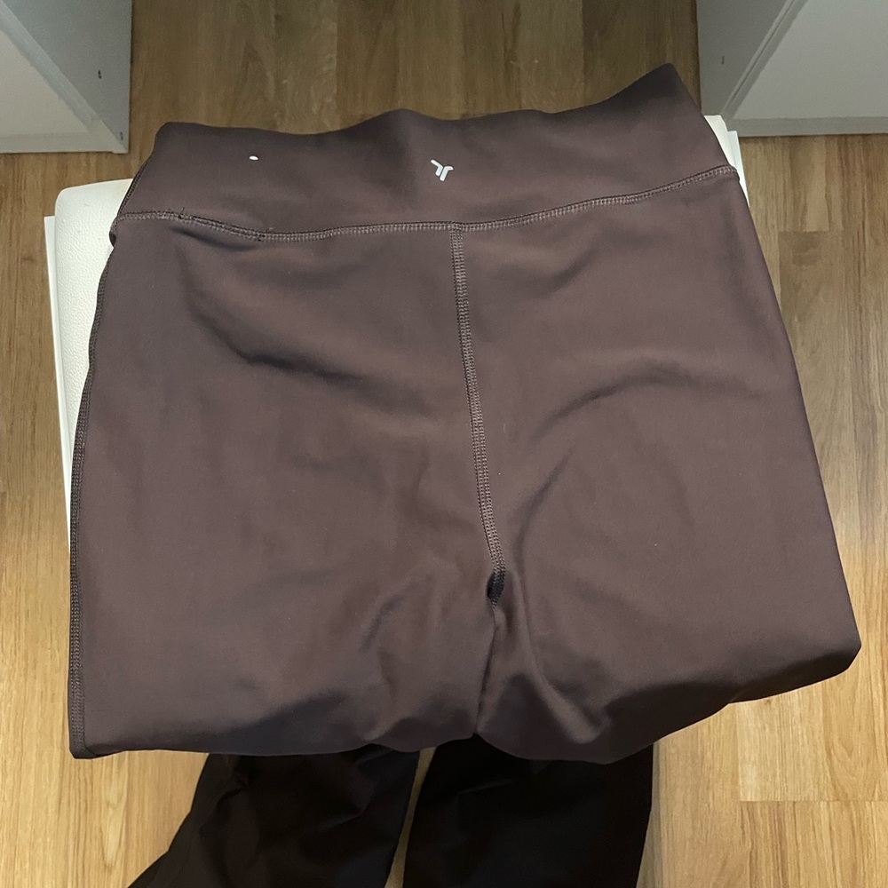 old navy leggings